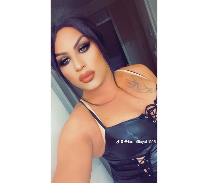 Escorts Greater Manchester Manchester - Photos for Lory Trans VIP Party No rush