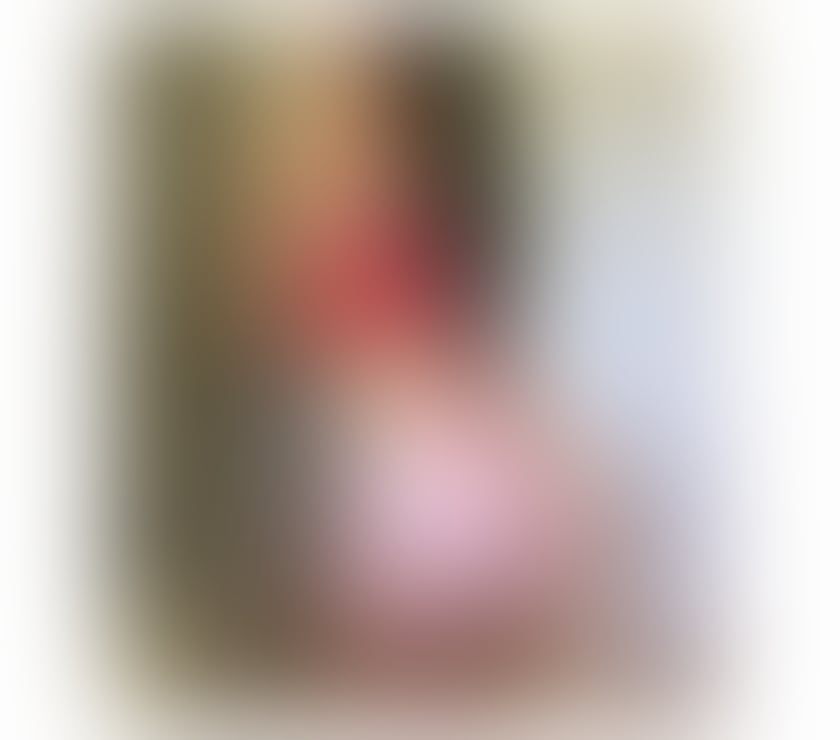 Escorts Lancashire Blackpool - Photos for PARTY GIRL🎉 NEW TOWN 🥵 OUTCALL 🔥INCALL
