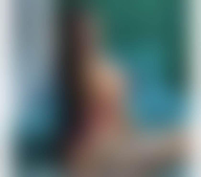 Escorts Lancashire Blackpool - Photos for PARTY GIRL🎉 NEW TOWN 🥵 OUTCALL 🔥INCALL