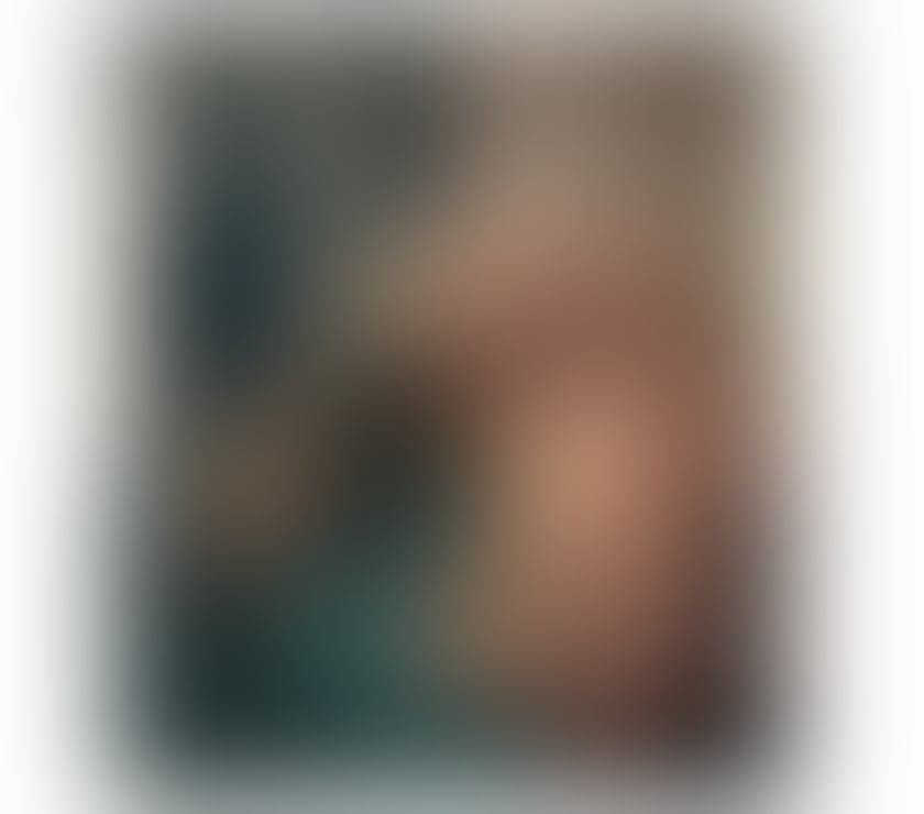 Escorts Lancashire Blackpool - Photos for PARTY GIRL🎉 NEW TOWN 🥵 OUTCALL 🔥INCALL