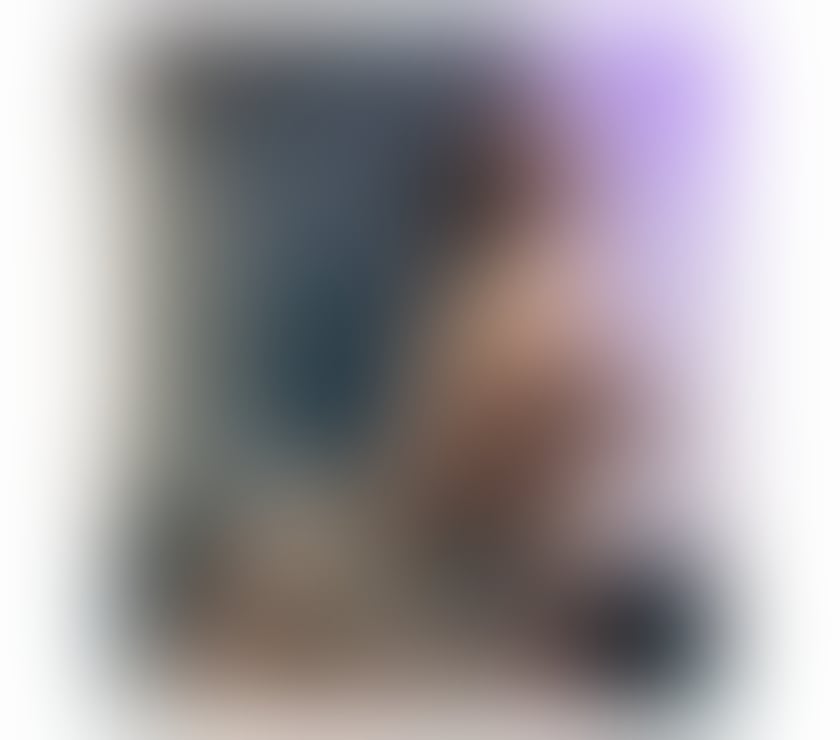 Escorts Blackpool Town Centre Blackpool - Photos for PARTY GIRL🎉 NEW TOWN 🥵 OUTCALL 🔥INCALL