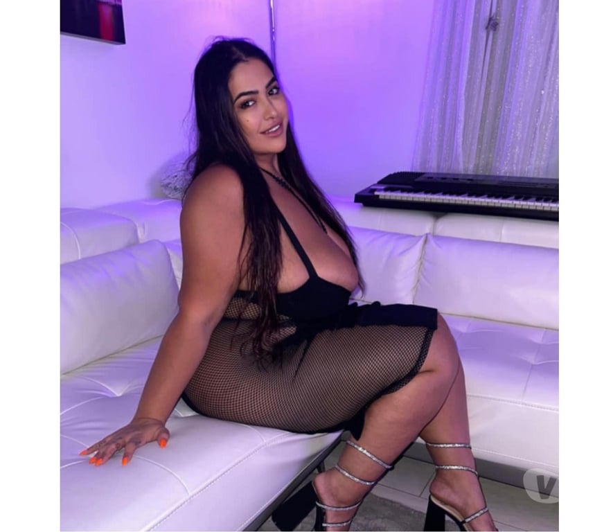 Escorts Lancashire Blackpool - Photos for BIG ASS&BBW🔥24Hi m party girls CANDY❤️ Nepal NEW
