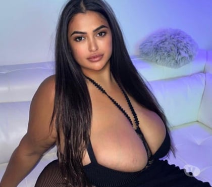 Escorts and Massages Blackpool Town Centre Blackpool - Photos for BIG ASS&BBW🔥24Hi m party girls CANDY❤️ Nepal NEW