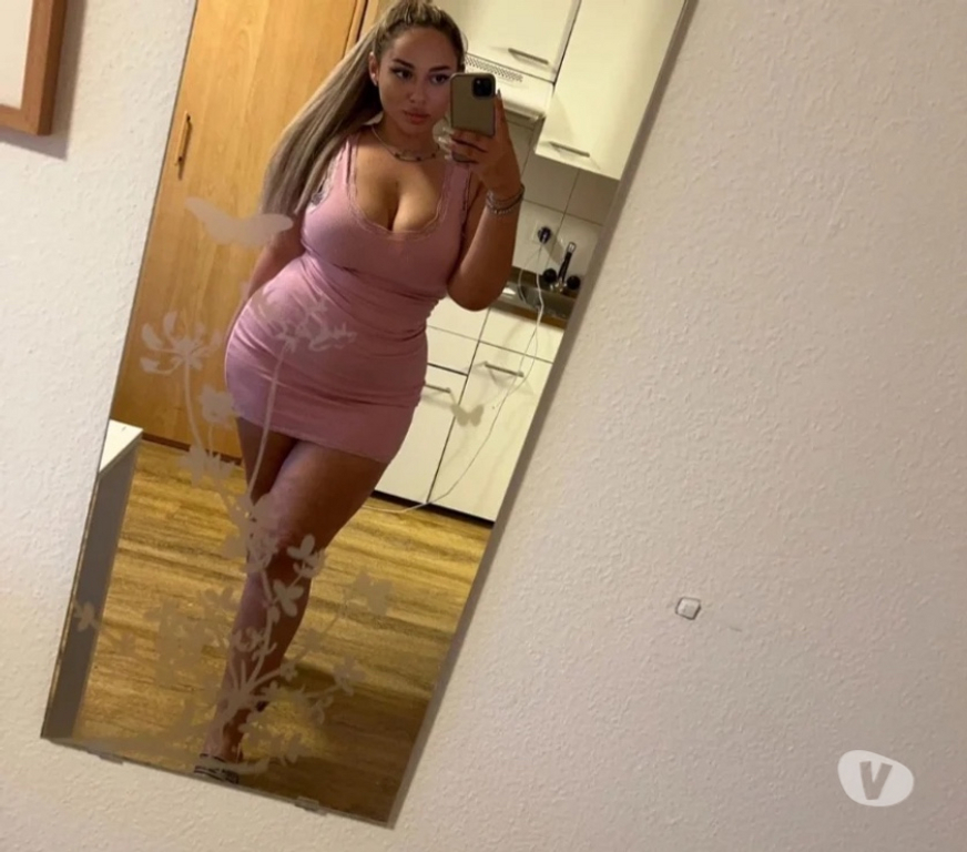 Escorts Lancashire Wyre - Photos for 24HR💥THE BEST LATINA❤️PARTY GIRL💖 NO RUSH