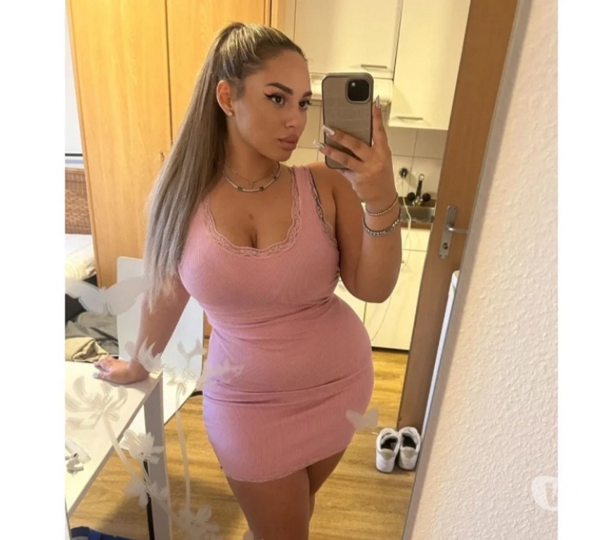 Escorts Lancashire Wyre - Photos for 24HR💥THE BEST LATINA❤️PARTY GIRL💖 NO RUSH