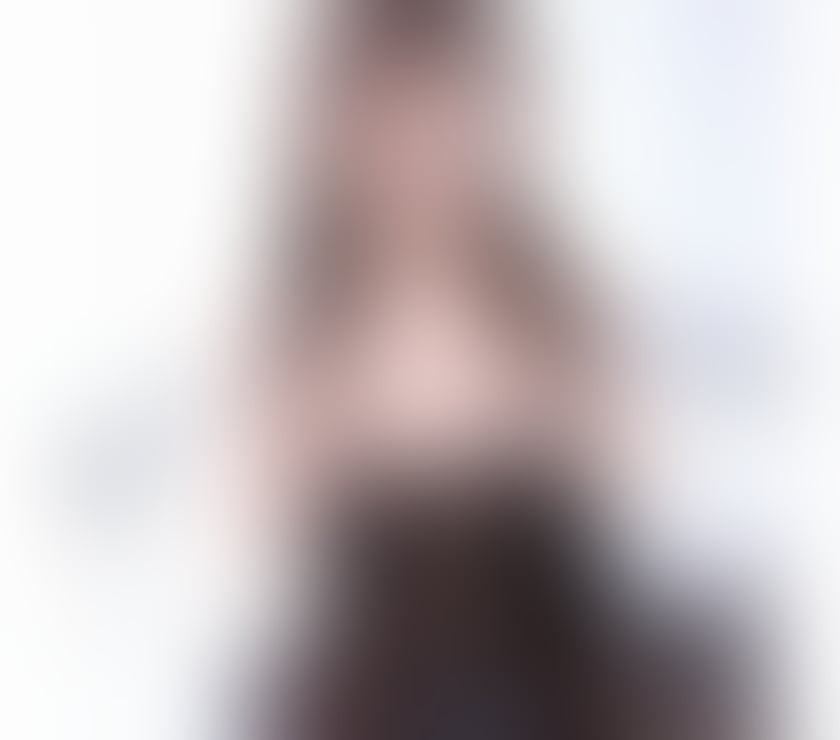 Escort Whitechapel East London - Photos for 💕NEW💕Japanese Massage & Escort💕