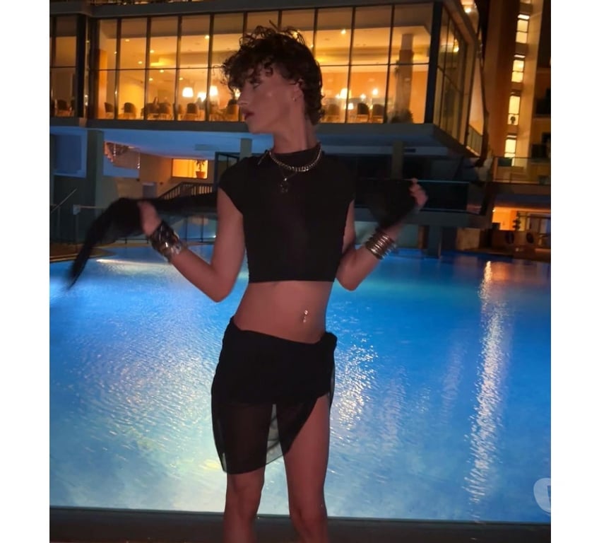  Gay massage South West London Heathrow Terminal 4 Station - South West London - Photos for Angel fem twink