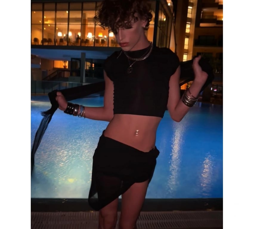  Gay massage South West London Heathrow Terminal 4 Station - South West London - Photos for Angel fem twink