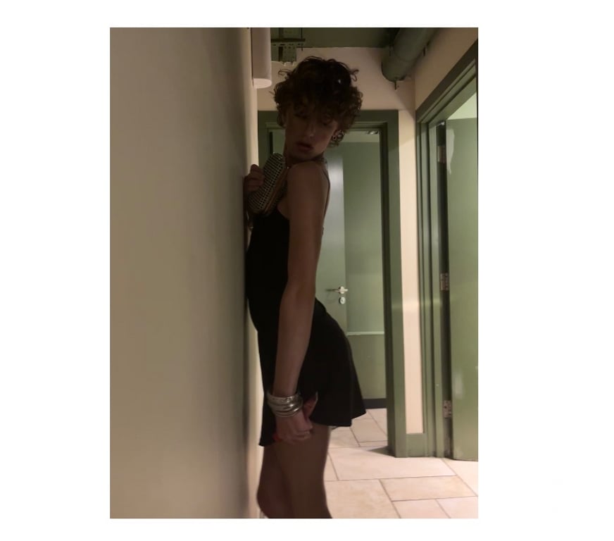  Gay massage South West London Heathrow Terminal 4 Station - South West London - Photos for Angel fem twink