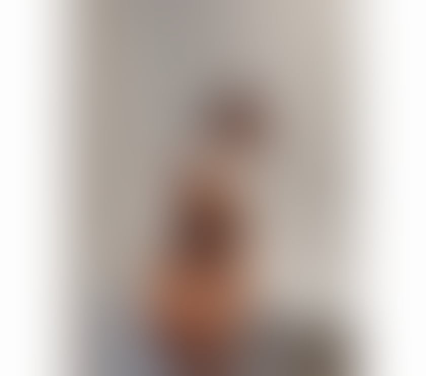 Escorts West Midlands Coventry - Photos for Most sexy Brazilian 🇧🇷Leamington Spa best owo 🔥