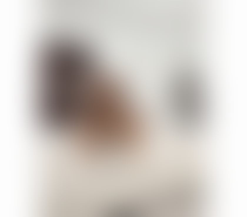 Escorts West Midlands Coventry - Photos for Most sexy Brazilian 🇧🇷Leamington Spa best owo 🔥