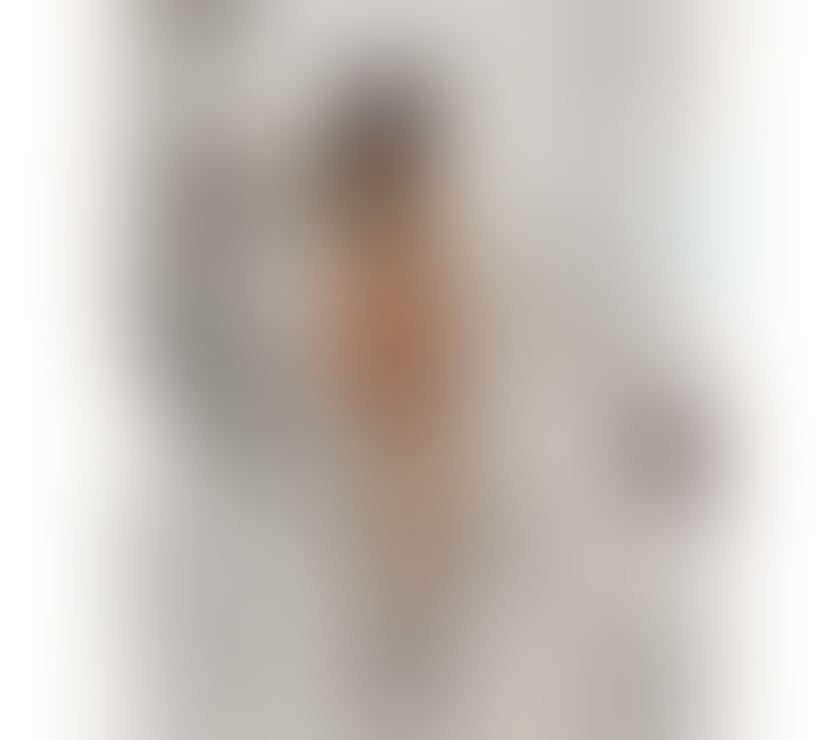 Escorts West Midlands Coventry - Photos for Most sexy Brazilian 🇧🇷Leamington Spa best owo 🔥