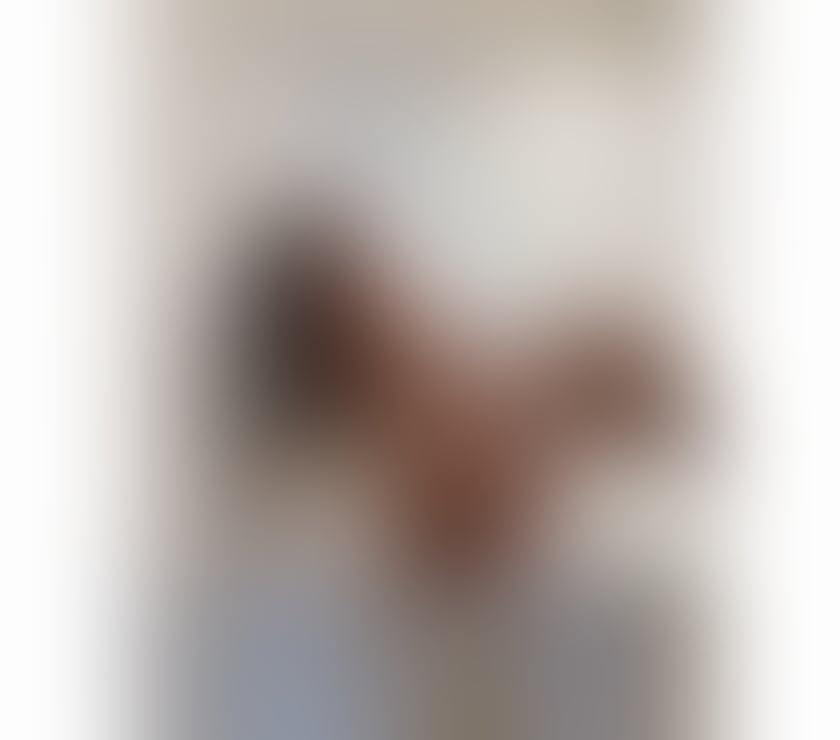 Escorts West Midlands Coventry - Photos for Most sexy Brazilian 🇧🇷Leamington Spa best owo 🔥