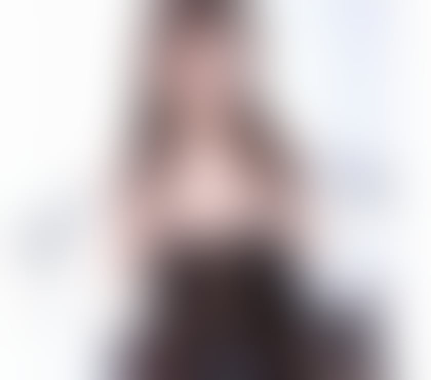  Escorts & Erotic Massage Aldgate Station East London - Photos for 💕NEW💕Japanese Massage & Escort💕07962866049