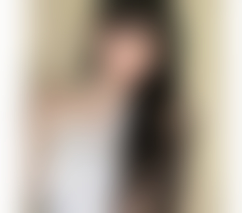  Escorts & Erotic Massage Aldgate Station East London - Photos for 💕NEW💕Japanese Massage & Escort💕07962866049