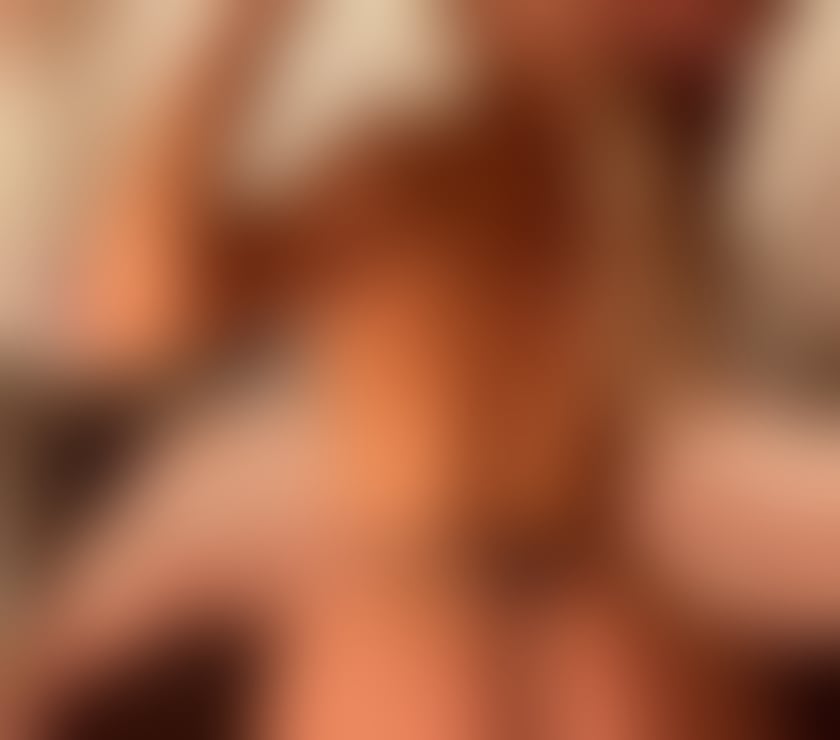 Escort Southmead Bristol - Photos for Emily👀🫦your escape with a blonde beauty