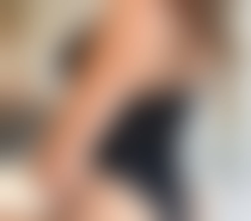 Emily👀🫦your escape with a blonde beauty