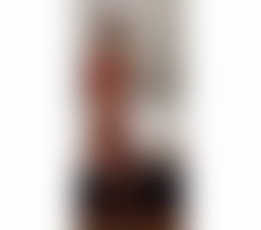 Escorts Central London Queensway - Central London - Photos for 💦SAMANTHA🥳FESTAMUITO MALANDRO💦