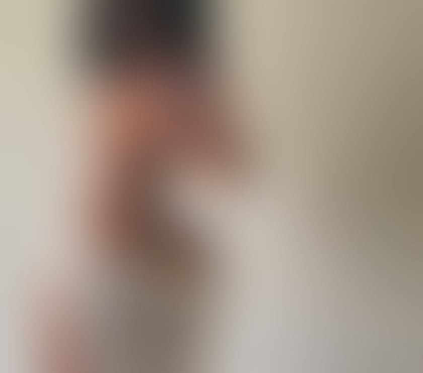 Escorts County Durham Stockton-on-Tees - Photos for Grace sexy latina sloppy bj A LEVELS 🥵😍🍑