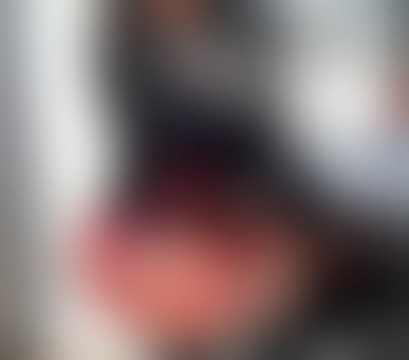 Escorts County Durham Stockton-on-Tees - Photos for Grace sexy latina sloppy bj A LEVELS 🥵😍🍑