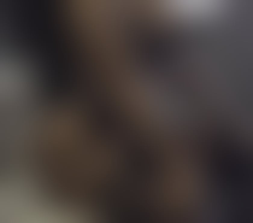 Escorts County Durham Stockton-on-Tees - Photos for Grace sexy latina sloppy bj A LEVELS 🥵😍🍑