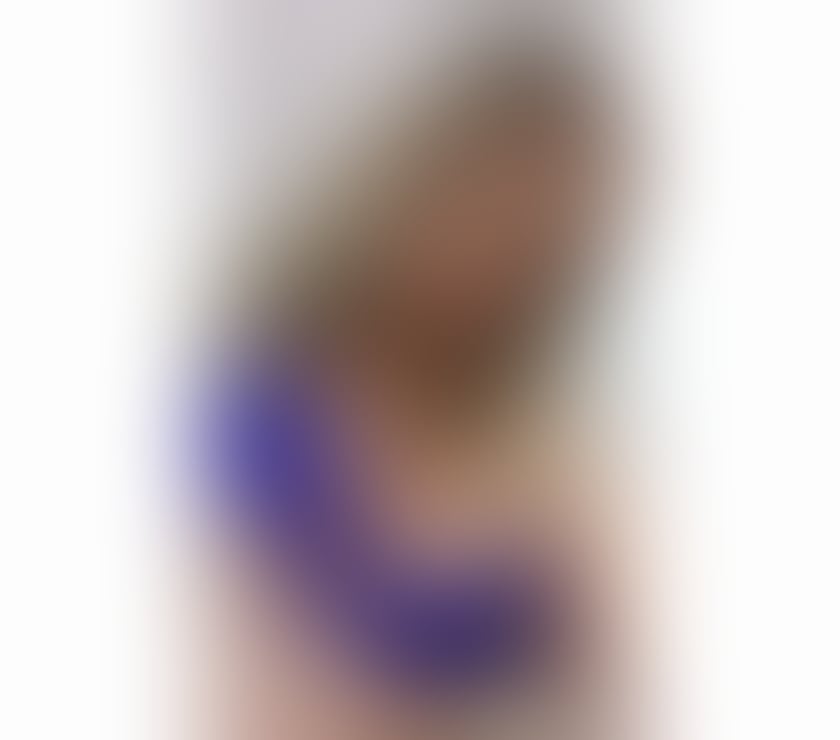 Escorts Reading Reading Town Centre - Reading - Photos for 🔥HOT BLONDE BRAZILIAN GIRL🫦GFE🥳PARTY🍾