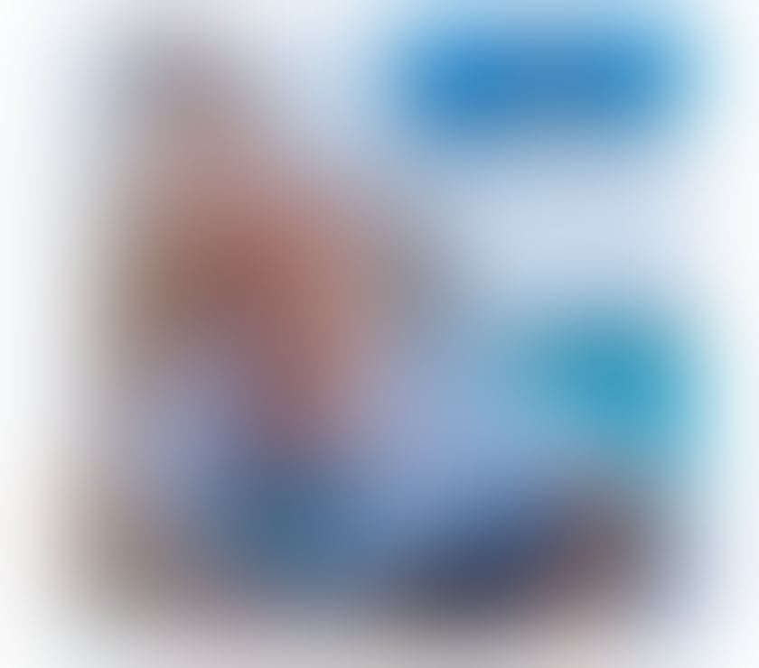 Escorts Reading Reading Town Centre - Reading - Photos for 🔥HOT BLONDE BRAZILIAN GIRL🫦GFE🥳PARTY🍾