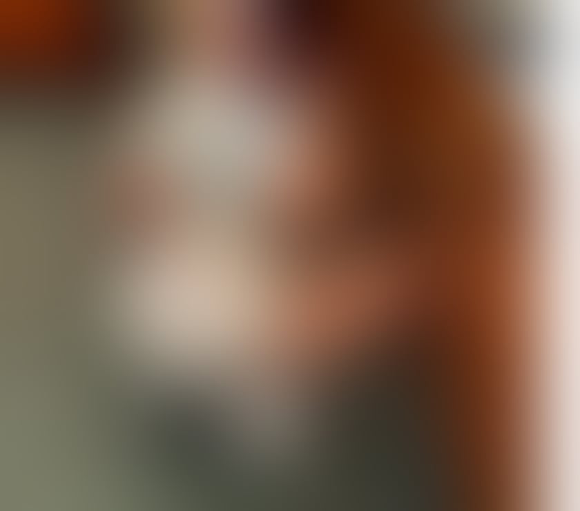 Escorts Cambridge City Centre Cambridge - Photos for ❤️ Maya, no rush, best service, party❤️❤️🥰