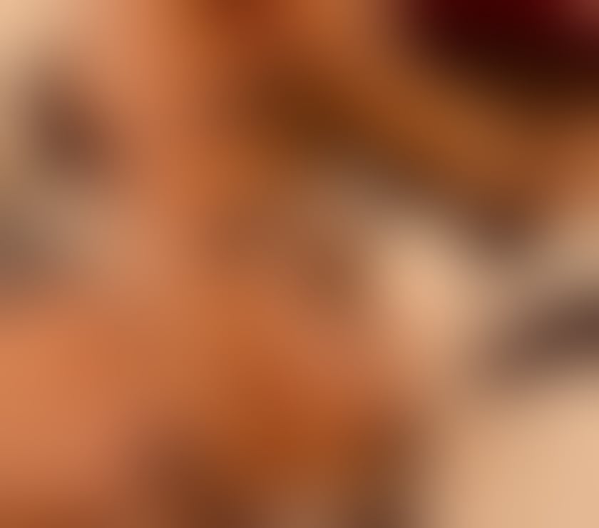 Escorts Hampshire Southampton - Photos for New Town call me available for incall outcall