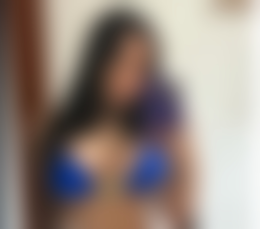 Escorts Oxfordshire Cherwell - Photos for 🔥🔥Party girl🔥hot