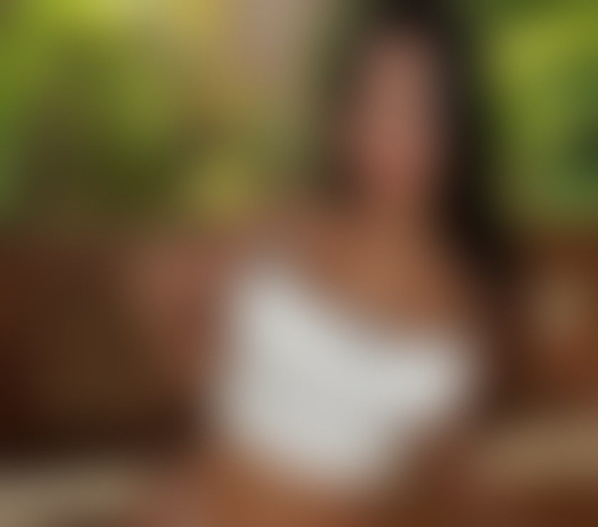 Escorts Oxfordshire Cherwell - Photos for 🔥🔥Party girl🔥hot
