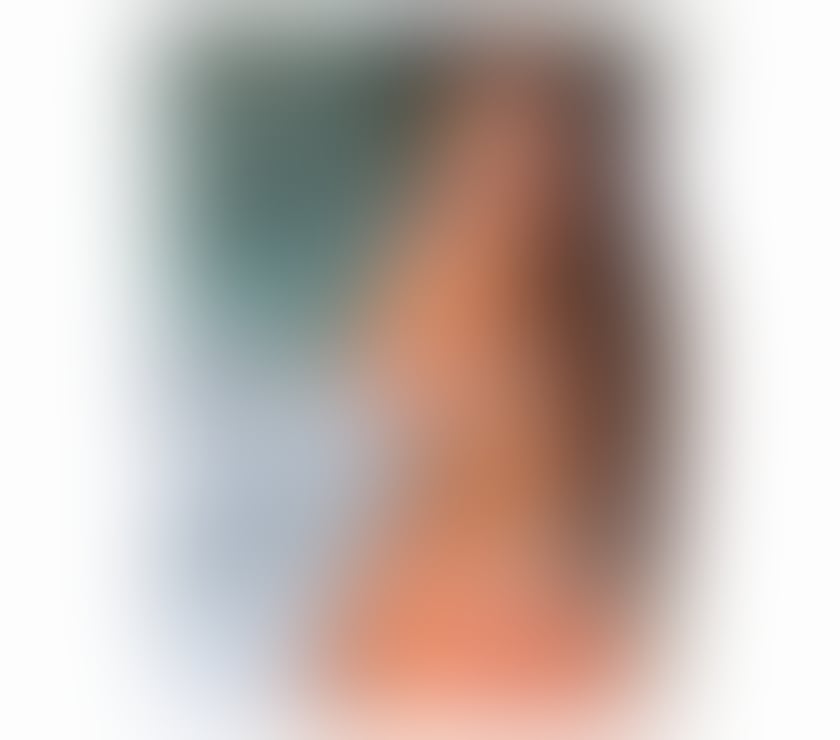 Escorts Cardiff Cardiff City Centre - Cardiff - Photos for ❣️NEW❣️ 🇧🇷🍑 LOLLA PARTY&GFE 🥳