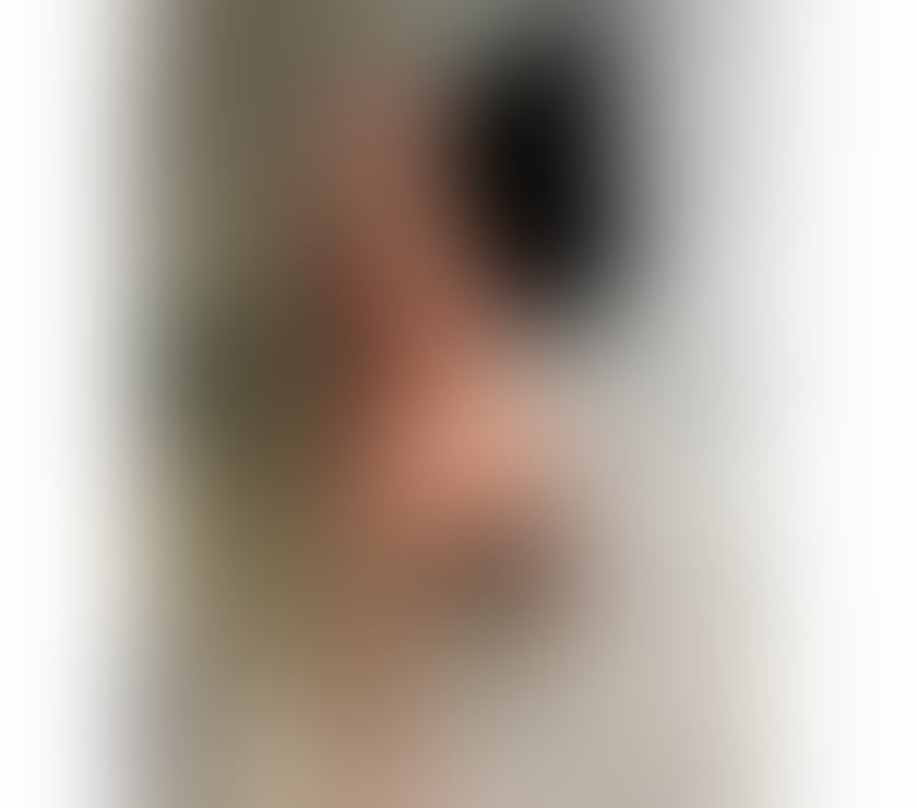 Escorts Cardiff Cardiff City Centre - Cardiff - Photos for ❣️NEW❣️ 🇧🇷🍑 LOLLA PARTY&GFE 🥳