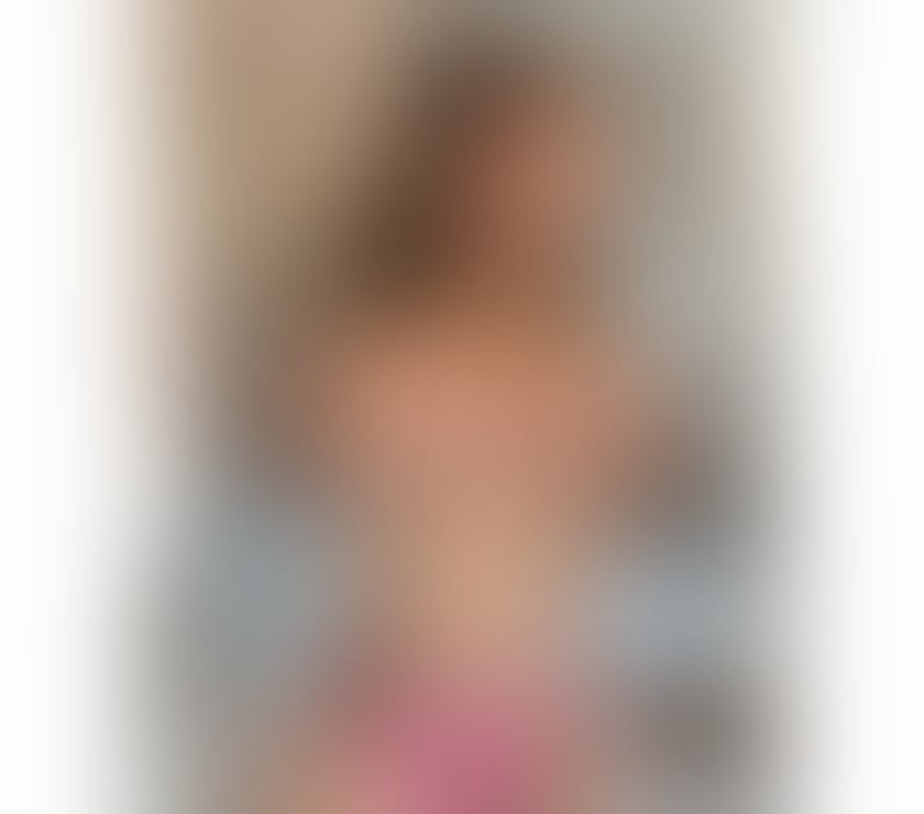 Escorts Cardiff Cardiff City Centre - Cardiff - Photos for ❣️NEW❣️ 🇧🇷🍑 LOLLA PARTY&GFE 🥳