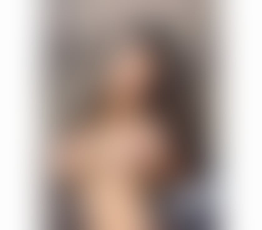 Escorts Cardiff Cardiff City Centre - Cardiff - Photos for ❣️NEW❣️ 🇧🇷🍑 LOLLA PARTY&GFE 🥳