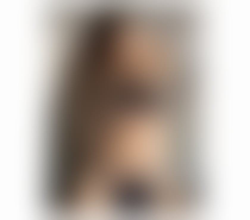 Escorts Cardiff Cardiff City Centre - Cardiff - Photos for ❣️NEW❣️ 🇧🇷🍑 LOLLA PARTY&GFE 🥳