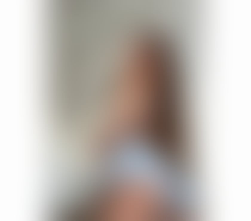 Escorts Cardiff Cardiff City Centre - Cardiff - Photos for ❣️NEW❣️ 🇧🇷🍑 LOLLA PARTY&GFE 🥳