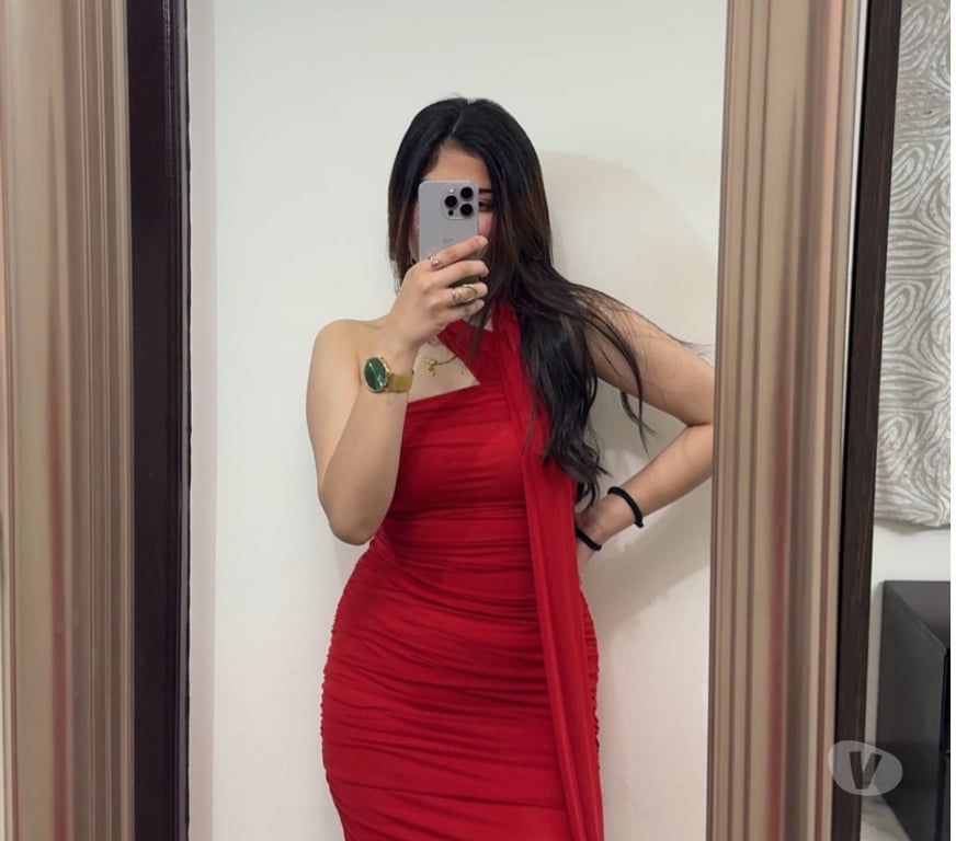 Escorts North West London Wembley Park - North West London - Photos for NEW GIRL 💎 BEST SERVICES 🔞 IM BACK IN YOUR AREA