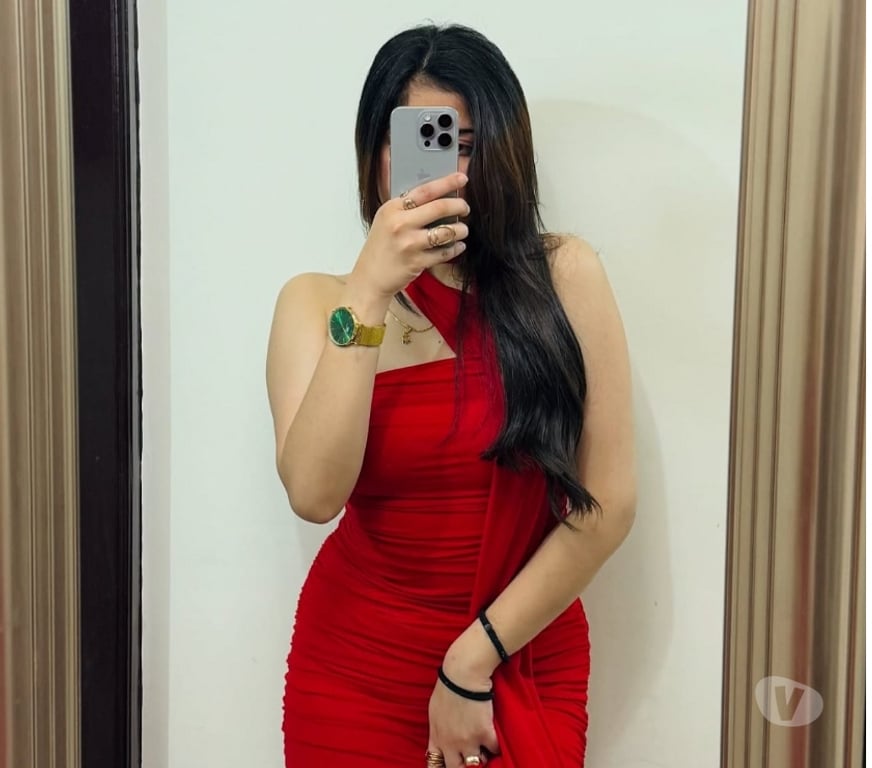 Escorts North West London Wembley Park - North West London - Photos for NEW GIRL 💎 BEST SERVICES 🔞 IM BACK IN YOUR AREA