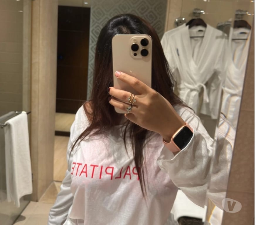 Escorts North West London Wembley Park - North West London - Photos for NEW GIRL 💎 BEST SERVICES 🔞 IM BACK IN YOUR AREA