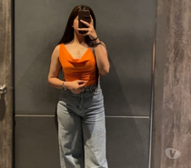 NEW GIRL 💎 BEST SERVICES 🔞 IM BACK IN YOUR AREA