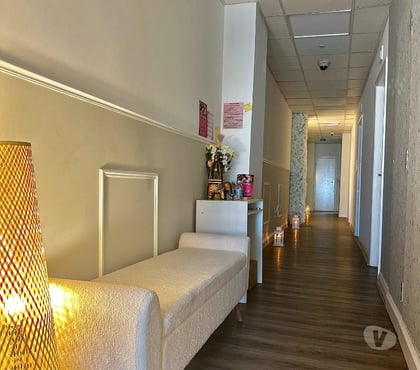  massage South Woodford Station East London - Photos for Nathcha Thai Masssage in South Woddford