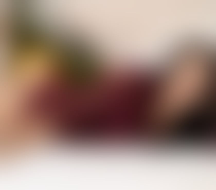 Trans Escorts West London Hillingdon - Photos for Júlia hot 🔥 hot brazilian new in town 🇧🇷 come here