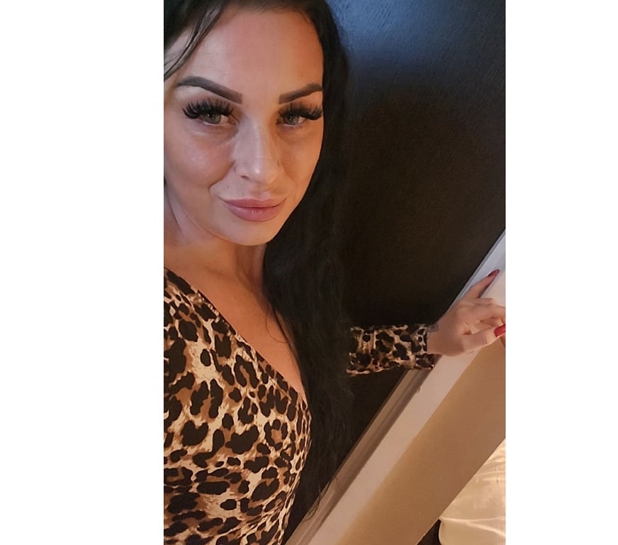 Escorts Essex Thurrock - Essex - Photos for ENGLISH BEAUTY HOLLY