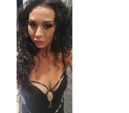 Escorts Grays Thurrock - Essex - Photos for ENGLISH BEAUTY HOLLY
