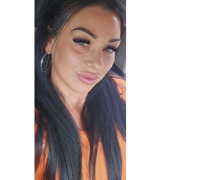 Escorts Grays Thurrock - Essex - Photos for ENGLISH BEAUTY HOLLY