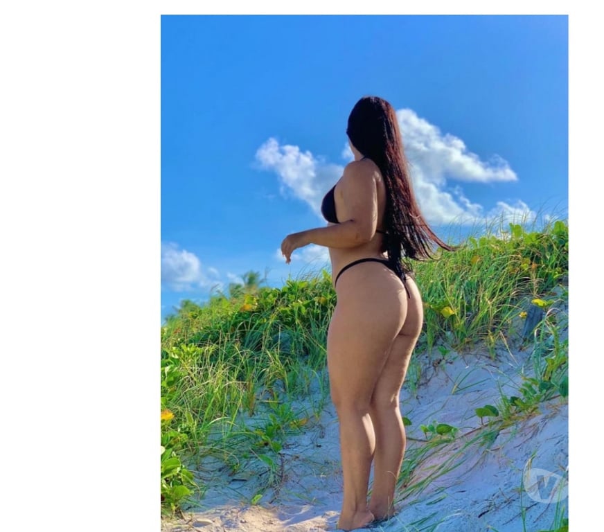 Escorts North London Arsenal Station - North London - Photos for 😈SEXY JULI🔥🔥SEXY LATINA IN TOWN! 😈😈😈