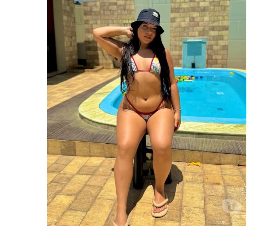 Escorts North London Arsenal Station - North London - Photos for 😈SEXY JULI🔥🔥SEXY LATINA IN TOWN! 😈😈😈