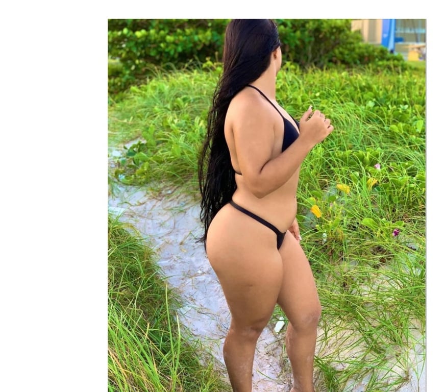 Escorts North London Arsenal Station - North London - Photos for 😈SEXY JULI🔥🔥SEXY LATINA IN TOWN! 😈😈😈