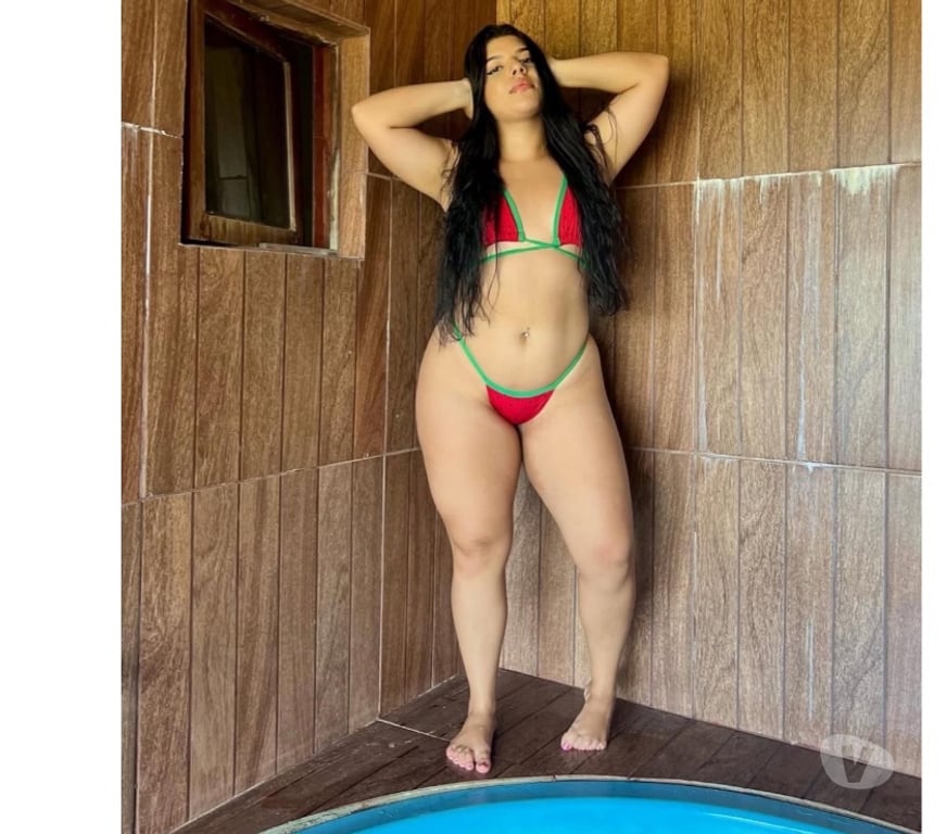 Escorts North London Arsenal Station - North London - Photos for 😈SEXY JULI🔥🔥SEXY LATINA IN TOWN! 😈😈😈